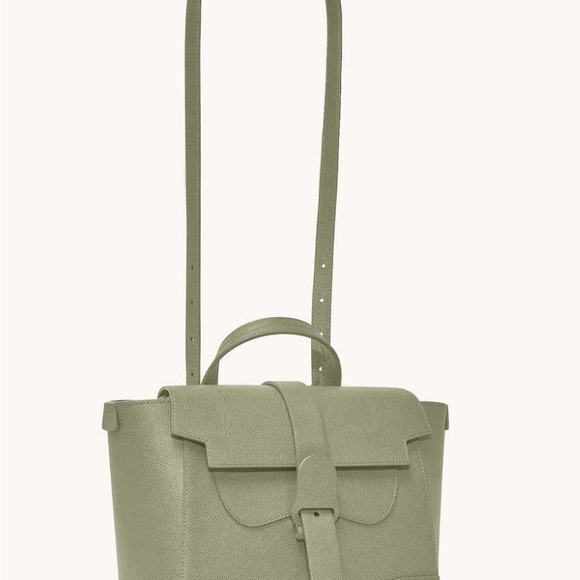 🔥 Senreve MIDI MAESTRA bag - Picture 8 of 11